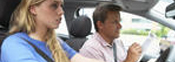 Driving School